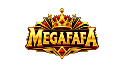 poker ceme online